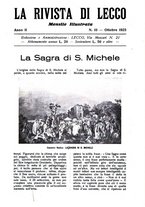 giornale/TO00194101/1925/unico/341