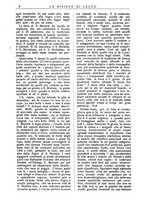 giornale/TO00194101/1925/unico/342