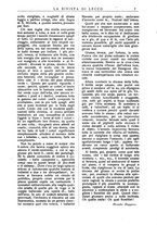 giornale/TO00194101/1925/unico/343