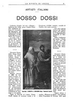 giornale/TO00194101/1925/unico/345