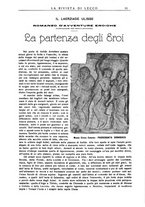 giornale/TO00194101/1925/unico/347