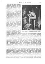 giornale/TO00194101/1925/unico/349