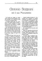 giornale/TO00194101/1925/unico/35