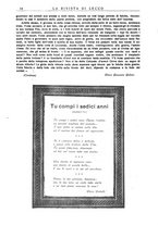 giornale/TO00194101/1925/unico/350