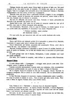 giornale/TO00194101/1925/unico/352