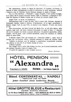 giornale/TO00194101/1925/unico/353