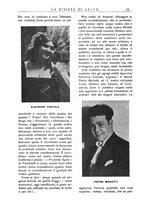 giornale/TO00194101/1925/unico/355