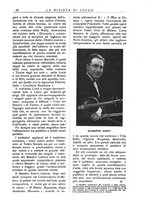 giornale/TO00194101/1925/unico/356