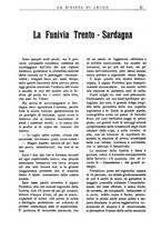 giornale/TO00194101/1925/unico/357