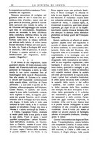 giornale/TO00194101/1925/unico/358