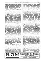 giornale/TO00194101/1925/unico/359