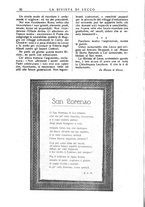 giornale/TO00194101/1925/unico/36