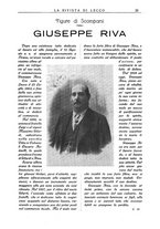 giornale/TO00194101/1925/unico/361