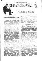 giornale/TO00194101/1925/unico/363