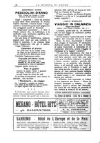 giornale/TO00194101/1925/unico/364