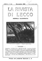 giornale/TO00194101/1925/unico/367