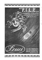 giornale/TO00194101/1925/unico/368