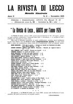 giornale/TO00194101/1925/unico/369