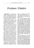 giornale/TO00194101/1925/unico/37