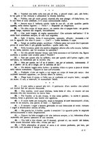 giornale/TO00194101/1925/unico/372