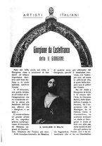 giornale/TO00194101/1925/unico/373