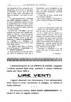 giornale/TO00194101/1925/unico/376