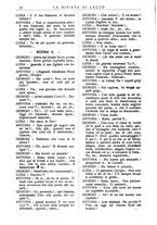 giornale/TO00194101/1925/unico/378