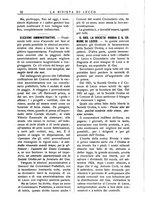 giornale/TO00194101/1925/unico/38