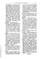 giornale/TO00194101/1925/unico/381