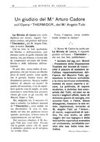 giornale/TO00194101/1925/unico/382