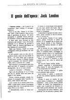 giornale/TO00194101/1925/unico/383