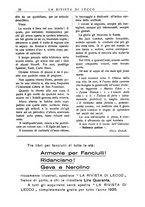 giornale/TO00194101/1925/unico/384