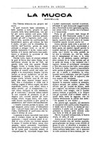 giornale/TO00194101/1925/unico/385