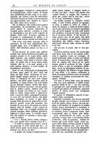 giornale/TO00194101/1925/unico/386