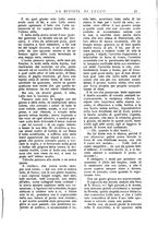 giornale/TO00194101/1925/unico/387