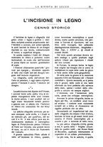 giornale/TO00194101/1925/unico/389