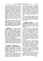 giornale/TO00194101/1925/unico/39