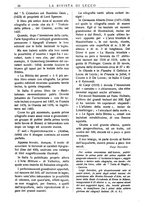 giornale/TO00194101/1925/unico/390