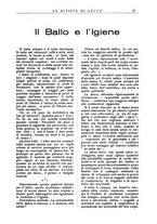 giornale/TO00194101/1925/unico/391