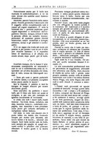 giornale/TO00194101/1925/unico/392