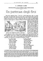 giornale/TO00194101/1925/unico/393