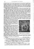 giornale/TO00194101/1925/unico/396