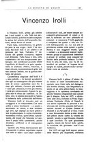 giornale/TO00194101/1925/unico/397