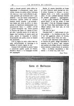 giornale/TO00194101/1925/unico/398