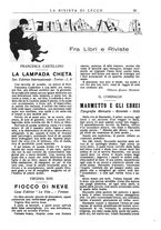 giornale/TO00194101/1925/unico/399