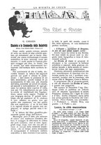 giornale/TO00194101/1925/unico/40