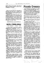 giornale/TO00194101/1925/unico/400