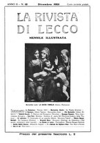 giornale/TO00194101/1925/unico/401