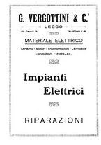 giornale/TO00194101/1925/unico/402