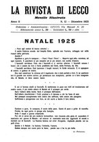 giornale/TO00194101/1925/unico/403